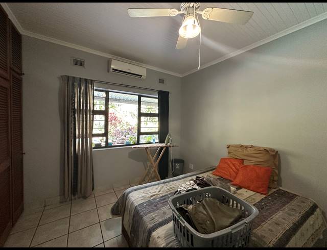 4 BEDROOM HOUSE FOR SALE IN MEER EN SEE